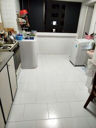 Blk 154 Meiling Heights (Queenstown), HDB 3 Rooms #446971301